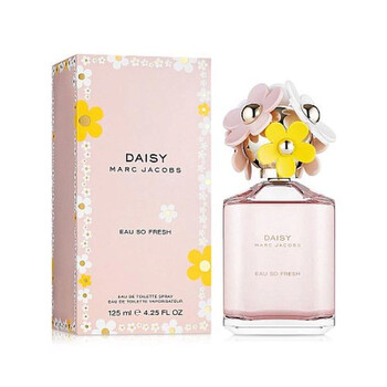 So Fresh, So Clean B.B Dress 香水 B.B Dress Eau de Parfum