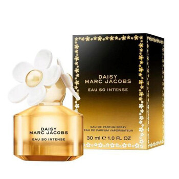 Marc Jacobs Ladies Daisy Pop EDT Spray 1.7 oz Fragrances