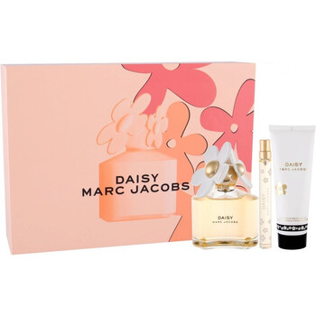 Beach Grass | Daisy Gift Set main image 0