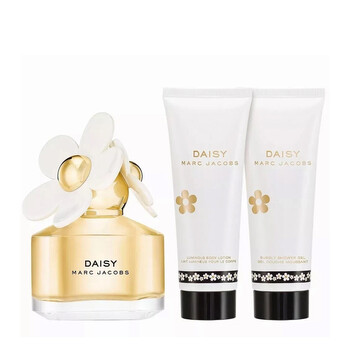 marc-jacobs-ladies-daisy-3pcs-edt-gift-set-mj455798-3616303455798