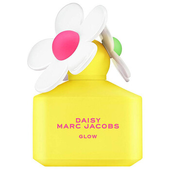 Marc Jacobs Ladies Daisy Pop EDT Spray 1.7 oz Fragrances