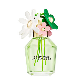 Daisy Marc Jacobs Ladies Daisy Wild EDP 1.7 oz Fragrances 3616304254888
