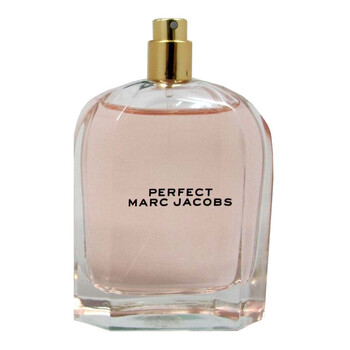 Ladies Perfect EDP 3.4 oz (Tester) Fragrances 3614227086234