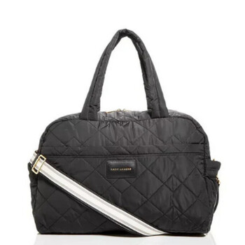 Marc Jacobs Mini Quilted Messenger Bag H115M06SP21-426