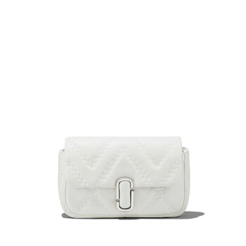 Marc Jacobs Mini Soulder Bag 2S3HSH016H03-137 196611035927