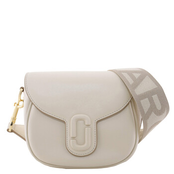 Saddle The J Marc Small Bag