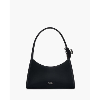 The Claw Clip Shoulder Bag