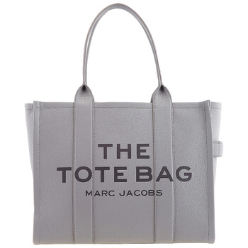 Marc Jacobs The Large Tote Bag In Canvas M0016156481 191267814469