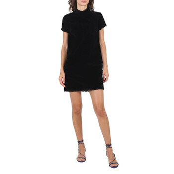 Marc Jacobs The Little Black Dress, Brand Size 0 V517C12RE20