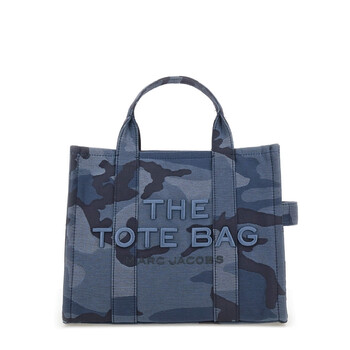 The Medium Tote Bag