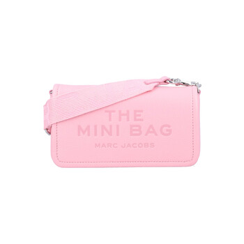 The Mini Bag