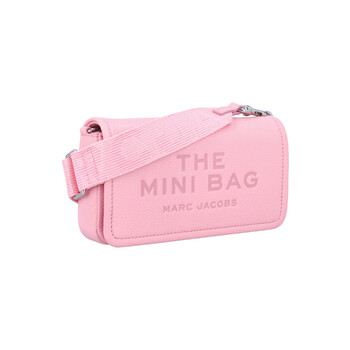 The Mini Bag