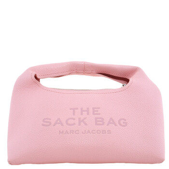 The Mini Sack Bag