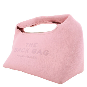 The Mini Sack Bag