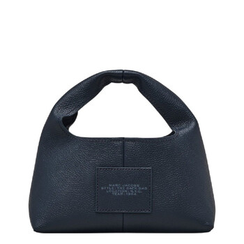 The Mini Sack Tote Bag