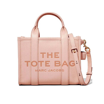 The Mini Tote Bag
