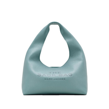 The Sack Leather Handbag 2R3HSH058H02457