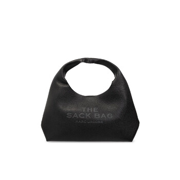 The Sack Shoulder Bag