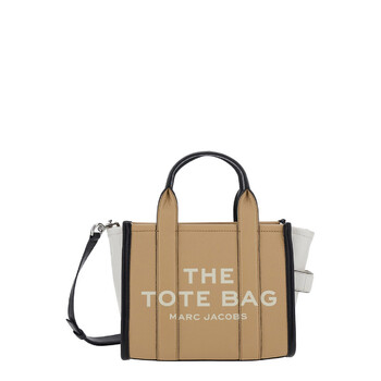 The Small Tote Bag