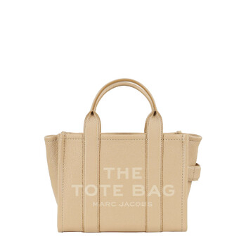 The Small Tote