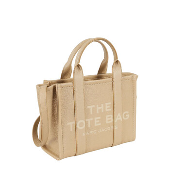 The Small Tote