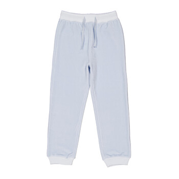 Kids Angel Wing Joggers