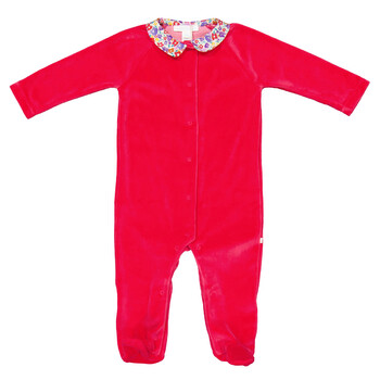 Sample Sale Marie Chantal Baby Clothes Sale Marie Chantal Kids