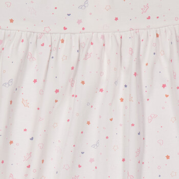 Kids Pima Cotton Nightdress