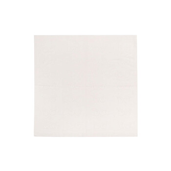 Burberry Checked Pattern Cotton Blanket 8091866
