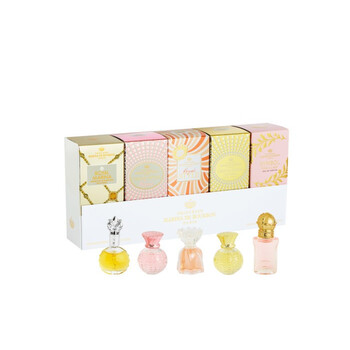 SET 5 本 Parfums de Mary 0400021954844_NOCOLOR?wid=600&