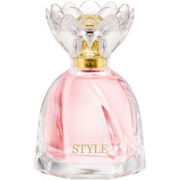 Marina De Bourbon Ladies Royal Style EDP 3.4 oz Fragrances