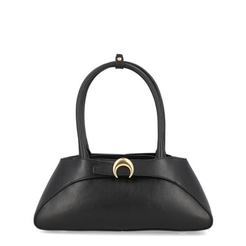 Marine Serre Handbags & Accessories - Jomashop