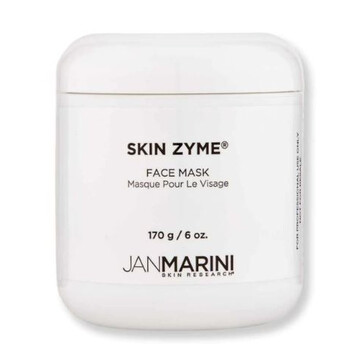 Ladies Jan Marini Prof Skin Zyme Face Mask, 6 oz Liquid 6 oz Skin Care 814924011741