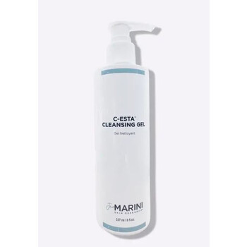 Ladies Prof C-ESTA Cleansing Gel 8 oz Skin Care 814924011680