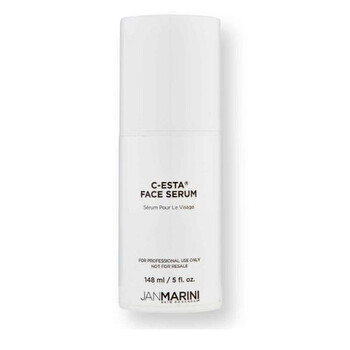 Ladies Prof C-ESTA Serum Oil 5 oz Skin Care 814924011710