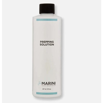 Ladies Prof Prepping Solution for Resurfacing Liquid 8 oz Skin Care 814924010799