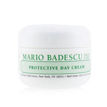 Ladies Protective Day Cream 1 oz For Combination/ Dry/ Sensitive Skin Types Skin Care 785364500259