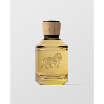 Marley Fragrance Unisex Place of Peace EDP Spray 3.4 oz Fragrances