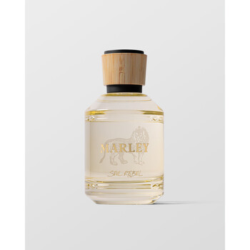Marley Fragrance Unisex Place of Peace EDP Spray 3.4 oz Fragrances