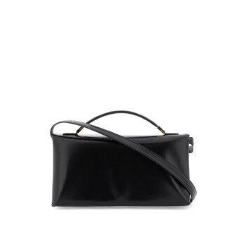 prisma Handbag BMMP0130U0P6039_00N99