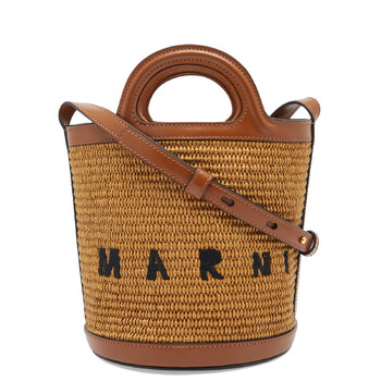 Tropicalia Mini Bucket