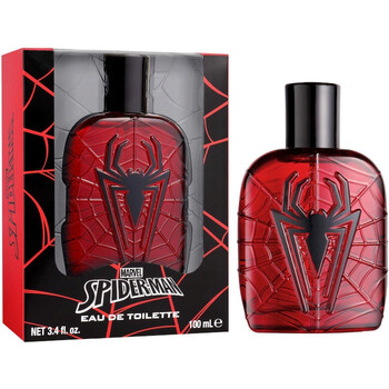 マルベル　Marvel　Fragrant　Check　Onepiece② Captain Marvel by Marvel for Women Eau de Parfum Spray