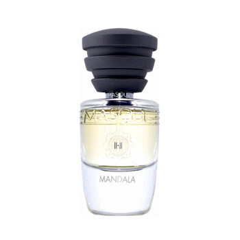 Masque Milano Tango EDP Spray 3.4 oz Fragrances 8055118033046