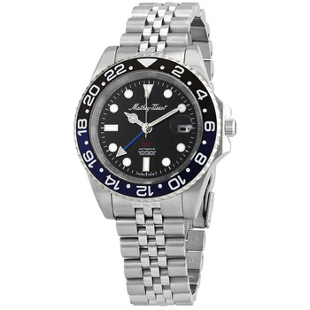 ff472 GIVENCHY クォーツ 7.182.0.0.93 ブラック 楽天市場】ジバンシィ GIVENCHY サイズ:L 22AW BM71H93YE9