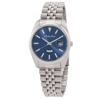 Mathey Tissot 腕時計 seiko orient citizen