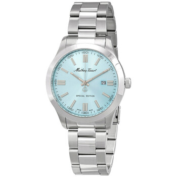 Mathey Tissot 腕時計 seiko orient citizen Mathey Tissot 腕時計 seiko orient citizen