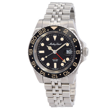 ビスケット ウォッチ VICTORY | ボール ウォッチ (BALL Watch) 日本公式オンライン