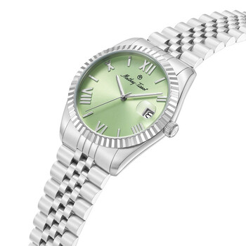 Mathey-Tissot Watches - Jomashop