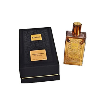 Fragrance World Unisex After Effect Extrait de Parfum Spray