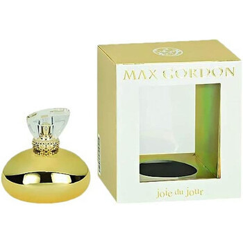 Ladies Joie Du Jour EDP Spray 3.4 oz Fragrances 3573552105396